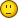 : - |